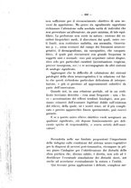 giornale/TO00177017/1938/unico/00000696