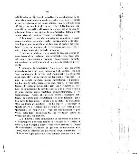 Archivio di antropologia criminale, psichiatria e medicina legale organo ufficiale della Associazione italiana di medicina legale e delle assicurazioni