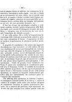 giornale/TO00177017/1938/unico/00000697