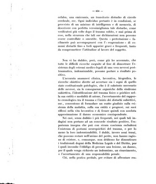 Archivio di antropologia criminale, psichiatria e medicina legale organo ufficiale della Associazione italiana di medicina legale e delle assicurazioni