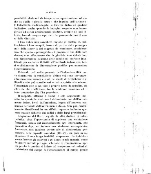 Archivio di antropologia criminale, psichiatria e medicina legale organo ufficiale della Associazione italiana di medicina legale e delle assicurazioni