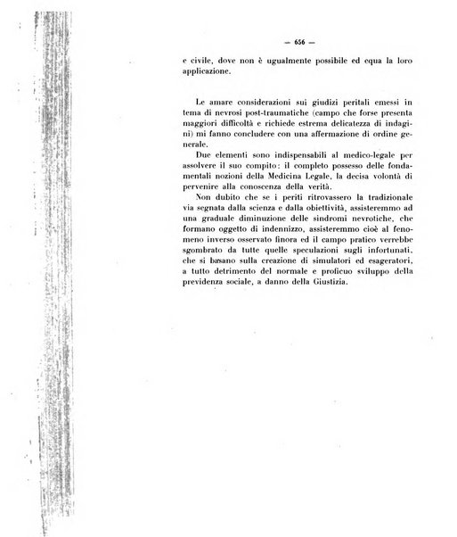 Archivio di antropologia criminale, psichiatria e medicina legale organo ufficiale della Associazione italiana di medicina legale e delle assicurazioni