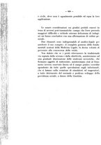 giornale/TO00177017/1938/unico/00000700
