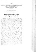 giornale/TO00177017/1938/unico/00000701
