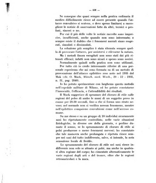 Archivio di antropologia criminale, psichiatria e medicina legale organo ufficiale della Associazione italiana di medicina legale e delle assicurazioni