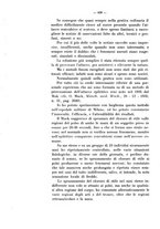 giornale/TO00177017/1938/unico/00000702