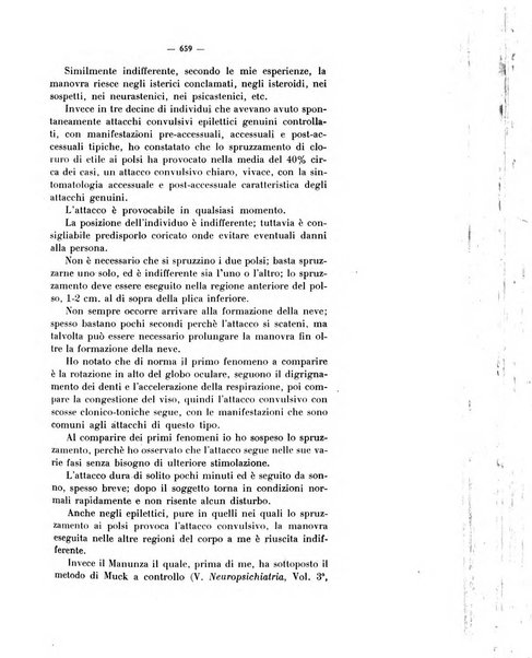 Archivio di antropologia criminale, psichiatria e medicina legale organo ufficiale della Associazione italiana di medicina legale e delle assicurazioni