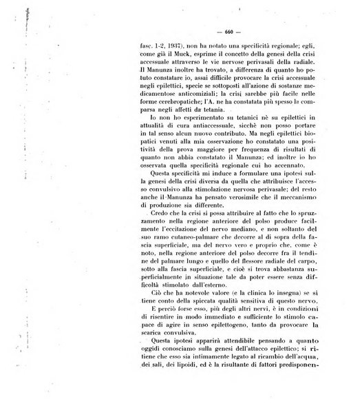 Archivio di antropologia criminale, psichiatria e medicina legale organo ufficiale della Associazione italiana di medicina legale e delle assicurazioni