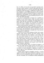 giornale/TO00177017/1938/unico/00000704