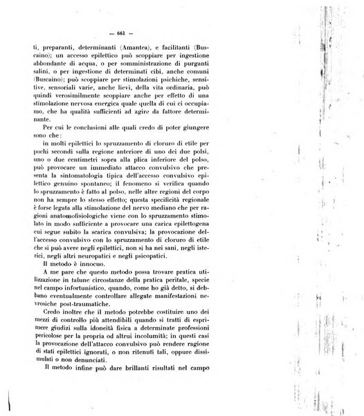 Archivio di antropologia criminale, psichiatria e medicina legale organo ufficiale della Associazione italiana di medicina legale e delle assicurazioni