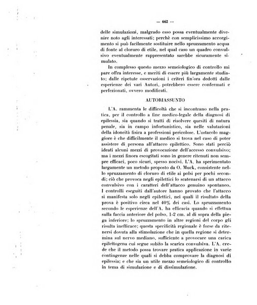 Archivio di antropologia criminale, psichiatria e medicina legale organo ufficiale della Associazione italiana di medicina legale e delle assicurazioni