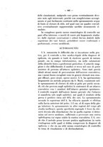 giornale/TO00177017/1938/unico/00000706