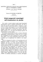 giornale/TO00177017/1938/unico/00000707