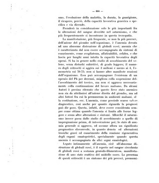 Archivio di antropologia criminale, psichiatria e medicina legale organo ufficiale della Associazione italiana di medicina legale e delle assicurazioni