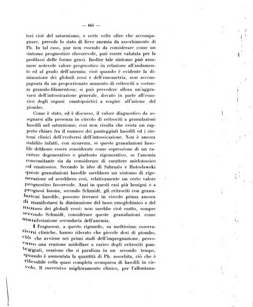 Archivio di antropologia criminale, psichiatria e medicina legale organo ufficiale della Associazione italiana di medicina legale e delle assicurazioni