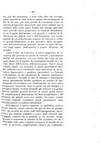 giornale/TO00177017/1938/unico/00000709