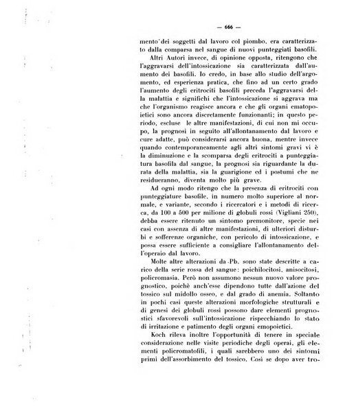 Archivio di antropologia criminale, psichiatria e medicina legale organo ufficiale della Associazione italiana di medicina legale e delle assicurazioni