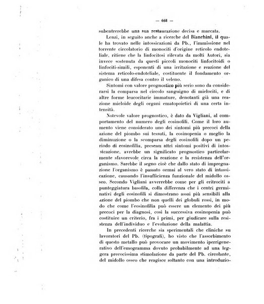 Archivio di antropologia criminale, psichiatria e medicina legale organo ufficiale della Associazione italiana di medicina legale e delle assicurazioni