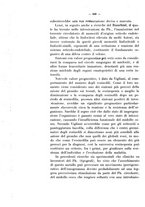giornale/TO00177017/1938/unico/00000712