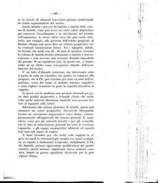 Archivio di antropologia criminale, psichiatria e medicina legale organo ufficiale della Associazione italiana di medicina legale e delle assicurazioni