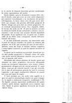 giornale/TO00177017/1938/unico/00000713