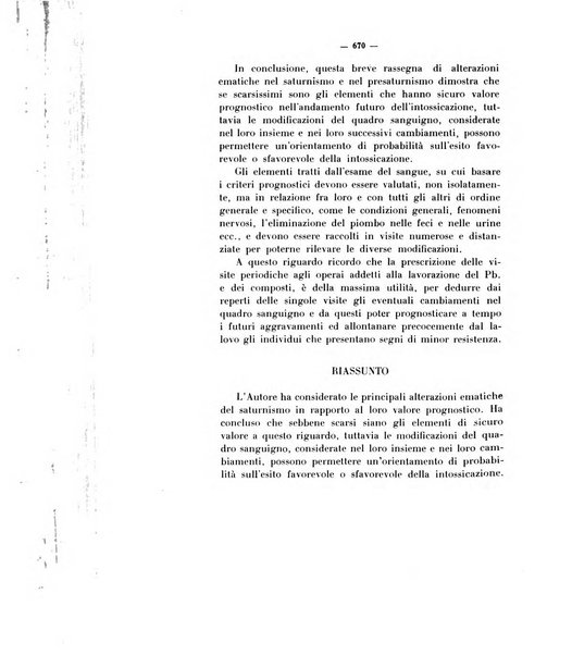 Archivio di antropologia criminale, psichiatria e medicina legale organo ufficiale della Associazione italiana di medicina legale e delle assicurazioni