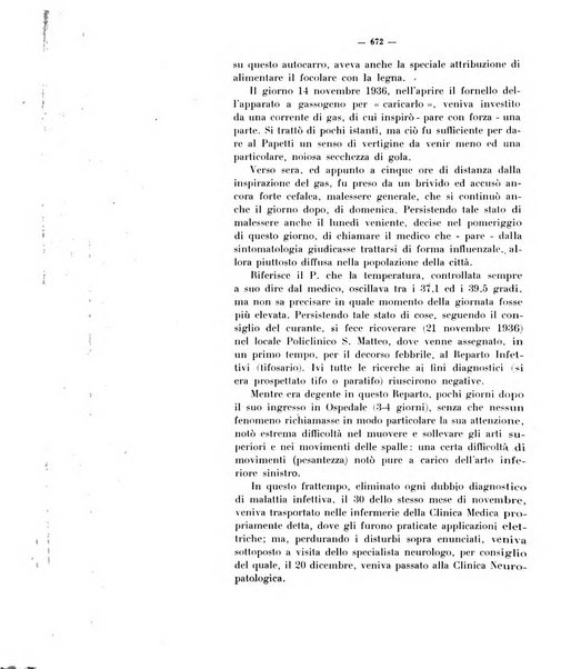 Archivio di antropologia criminale, psichiatria e medicina legale organo ufficiale della Associazione italiana di medicina legale e delle assicurazioni