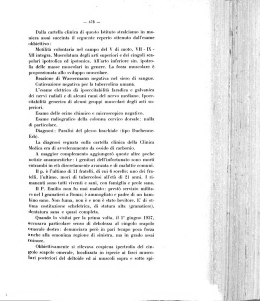 Archivio di antropologia criminale, psichiatria e medicina legale organo ufficiale della Associazione italiana di medicina legale e delle assicurazioni