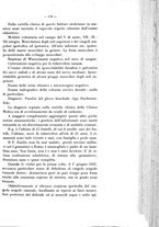 giornale/TO00177017/1938/unico/00000717