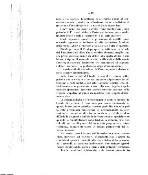 Archivio di antropologia criminale, psichiatria e medicina legale organo ufficiale della Associazione italiana di medicina legale e delle assicurazioni