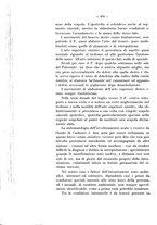 giornale/TO00177017/1938/unico/00000718