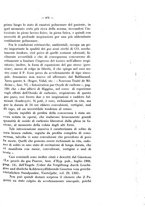 giornale/TO00177017/1938/unico/00000719