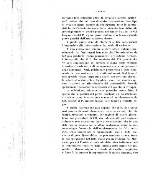 Archivio di antropologia criminale, psichiatria e medicina legale organo ufficiale della Associazione italiana di medicina legale e delle assicurazioni