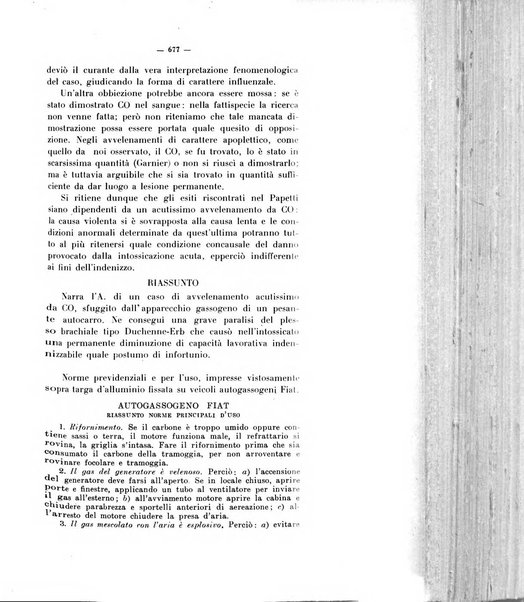 Archivio di antropologia criminale, psichiatria e medicina legale organo ufficiale della Associazione italiana di medicina legale e delle assicurazioni