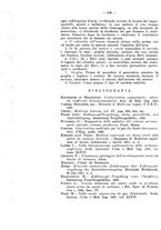 giornale/TO00177017/1938/unico/00000722
