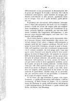 giornale/TO00177017/1938/unico/00000724