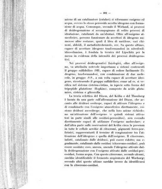 Archivio di antropologia criminale, psichiatria e medicina legale organo ufficiale della Associazione italiana di medicina legale e delle assicurazioni