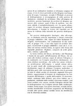 giornale/TO00177017/1938/unico/00000726