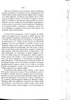 giornale/TO00177017/1938/unico/00000727