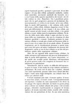 giornale/TO00177017/1938/unico/00000728