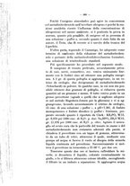 giornale/TO00177017/1938/unico/00000730