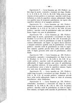 giornale/TO00177017/1938/unico/00000732