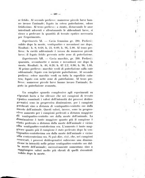 Archivio di antropologia criminale, psichiatria e medicina legale organo ufficiale della Associazione italiana di medicina legale e delle assicurazioni