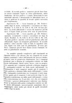 giornale/TO00177017/1938/unico/00000733