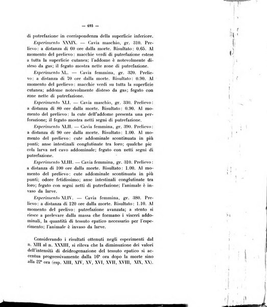 Archivio di antropologia criminale, psichiatria e medicina legale organo ufficiale della Associazione italiana di medicina legale e delle assicurazioni