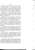 giornale/TO00177017/1938/unico/00000737