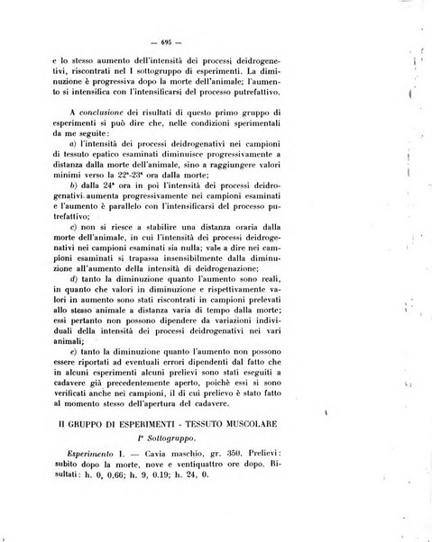 Archivio di antropologia criminale, psichiatria e medicina legale organo ufficiale della Associazione italiana di medicina legale e delle assicurazioni