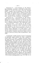 giornale/TO00177017/1938/unico/00000741