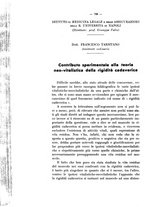 giornale/TO00177017/1938/unico/00000750