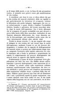 giornale/TO00177017/1938/unico/00000751